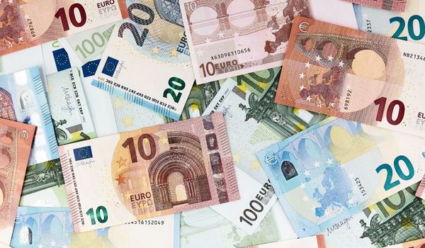 Aangifte inkomstenbelasting wanneer geld terug