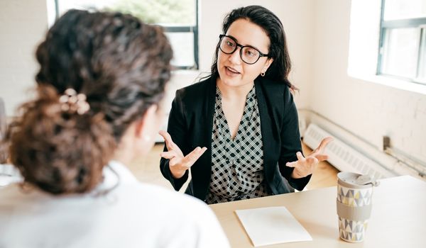 Belastingadvies voor zzp'ers