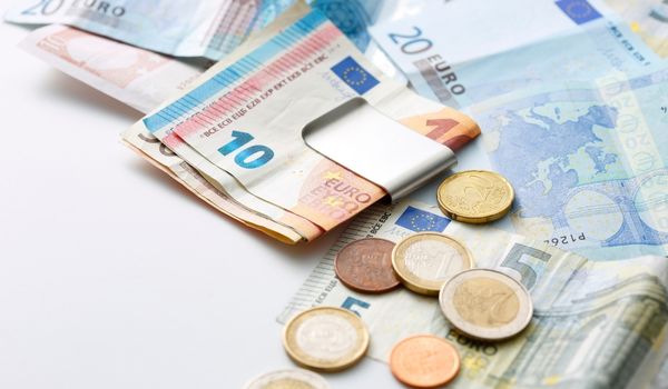 Belastingvoordeel voor zzp'ers