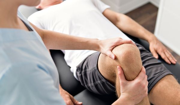 Boekhouders voor fysiotherapeuten