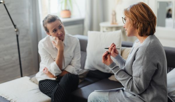 Boekhouders voor psychologen