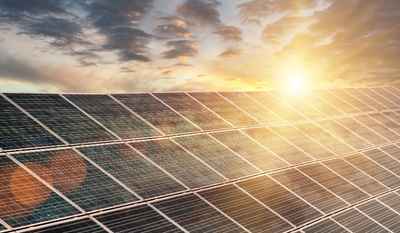 Energie investeringsaftrek EIA ZZP