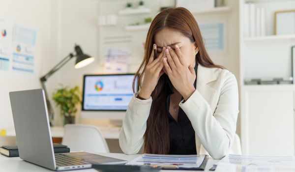 Facturen sneller betaald krijgen ZZP tips