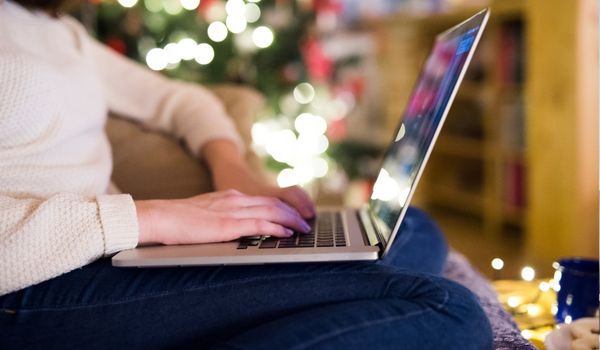 Feestdagen latere betaling facturen