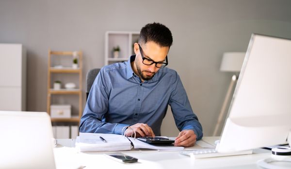 Wat kost een boekhouder