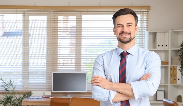 Marrokaanse boekhouder ZZP