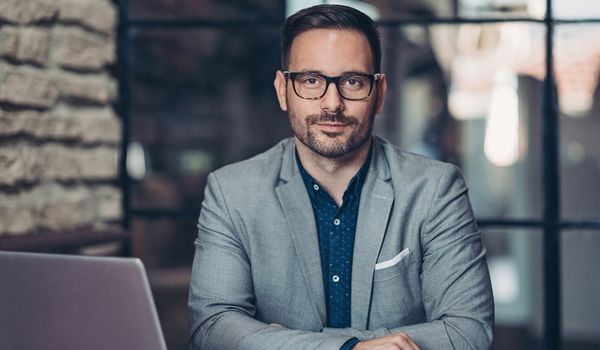 Pensioen mogelijkheden voor zzp'ers