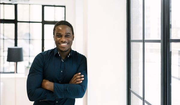 Pensioen opbouwen als zzp'ers tips