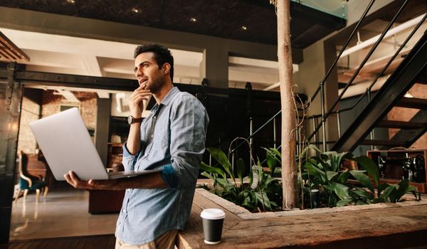 Personeel aannemen als zzp'er tips