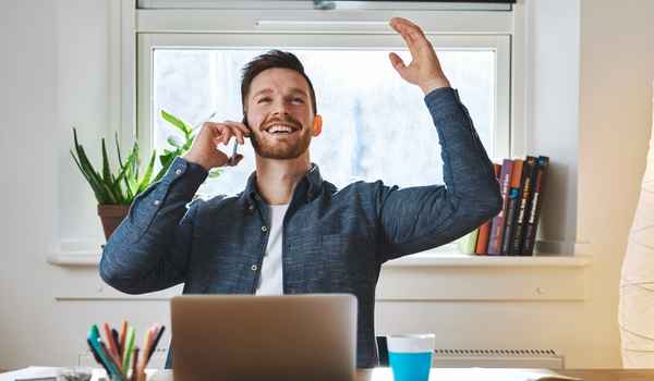 Tips aangifte inkomstenbelasting voor zzp'ers