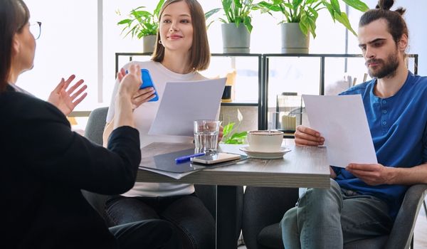 Tips inkomstenbelasting ZZP 2025