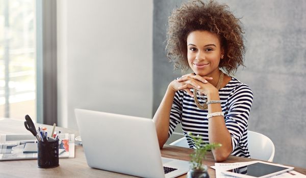 Uurtarief ZZP bepalen