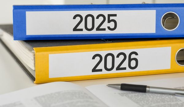 Veranderingen voor zzp'ers in 2026