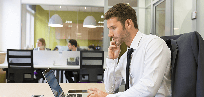 Gevolgen van een verkapt dienstverband