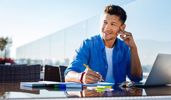 Voordelen nadelen zzp'er worden
