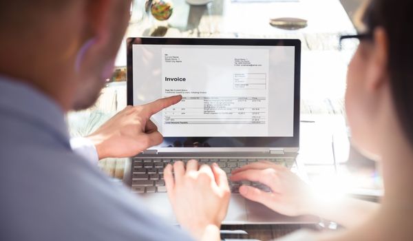 Wanbetalers voor zzp'ers tips