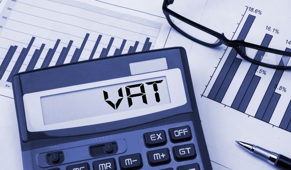 Wat is een VAT nummer?